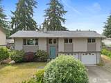 8414 56th Street - Photo 1