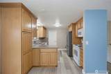 8414 56th Street - Photo 11