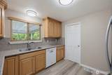 8414 56th Street - Photo 12