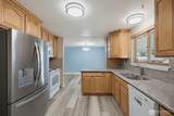 8414 56th Street - Photo 13