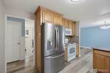 8414 56th Street - Photo 14
