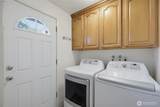 8414 56th Street - Photo 15
