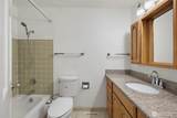 8414 56th Street - Photo 16
