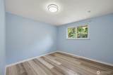 8414 56th Street - Photo 17