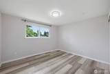 8414 56th Street - Photo 18