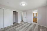 8414 56th Street - Photo 19