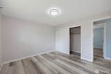 8414 56th Street - Photo 20