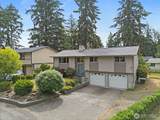 8414 56th Street - Photo 3
