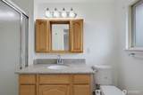 8414 56th Street - Photo 21