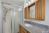 8414 56th Street - Photo 22
