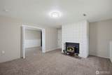 8414 56th Street - Photo 23