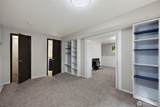 8414 56th Street - Photo 24