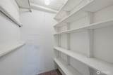 8414 56th Street - Photo 25