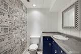 8414 56th Street - Photo 26