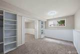 8414 56th Street - Photo 27
