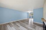 8414 56th Street - Photo 28