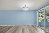 8414 56th Street - Photo 29