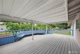 8414 56th Street - Photo 30