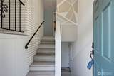 8414 56th Street - Photo 4