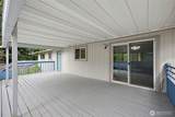 8414 56th Street - Photo 31