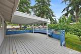 8414 56th Street - Photo 32