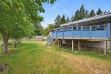 8414 56th Street - Photo 33