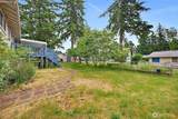 8414 56th Street - Photo 34