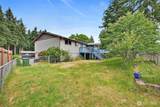 8414 56th Street - Photo 35