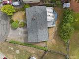 8414 56th Street - Photo 36