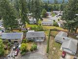 8414 56th Street - Photo 37