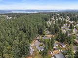 8414 56th Street - Photo 38