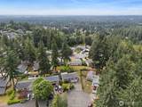8414 56th Street - Photo 39