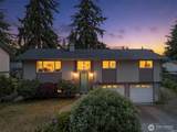 8414 56th Street - Photo 40
