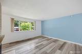 8414 56th Street - Photo 5