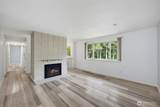 8414 56th Street - Photo 6