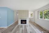 8414 56th Street - Photo 7