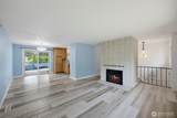 8414 56th Street - Photo 8