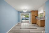 8414 56th Street - Photo 9