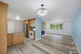 8414 56th Street - Photo 10