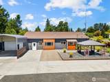 3275 Bennett Drive - Photo 37