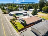 3275 Bennett Drive - Photo 38