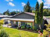 3275 Bennett Drive - Photo 5