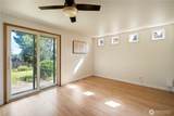 1923 233rd Place - Photo 11