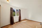 1923 233rd Place - Photo 12