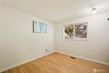 1923 233rd Place - Photo 13