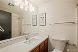 1923 233rd Place - Photo 14