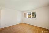 1923 233rd Place - Photo 15