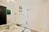 1923 233rd Place - Photo 16