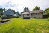 1923 233rd Place - Photo 17