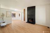 1923 233rd Place - Photo 3